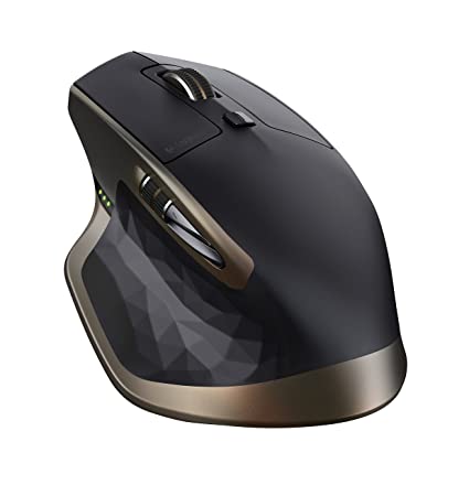 Best Wireless Mouse For Mac Air
