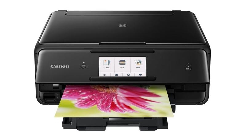 Best Printer For Mac And Ipad