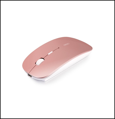 Best Wireless Mouse For Mac Air