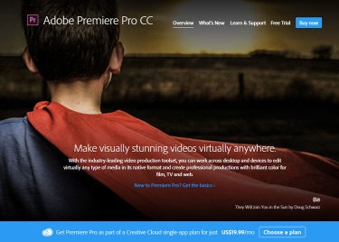 Best Gopro Editing Software For Mac